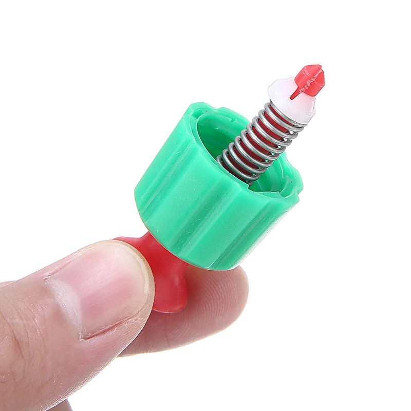 1pc Air Compressor Safety Relief Valve Pressure Release Sprayer Suitable for 3L/5L/8L Backpack Type Parts | Дом и сад