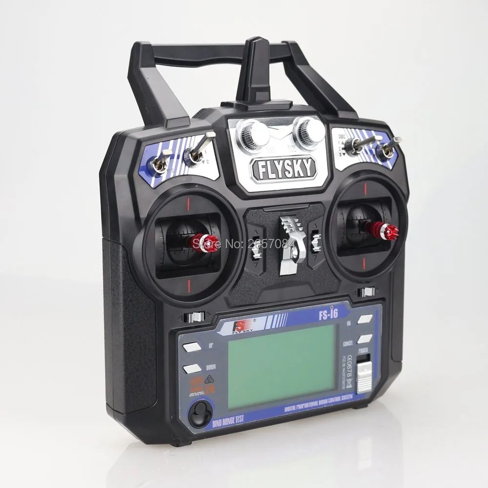 новинка радиоуправляемый п