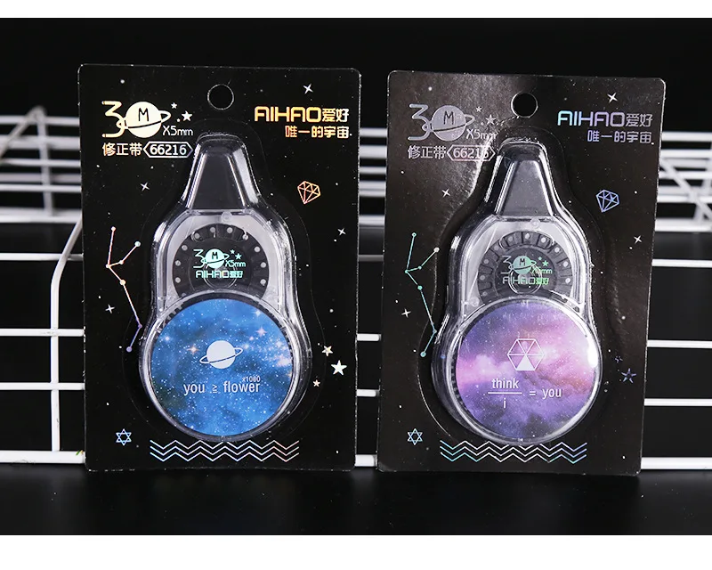 30 м большая емкость коррекции группы Вселенной звездного пространства офиса и