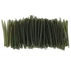 Аксессуары для рыбалки, аксессуары для рыбалки