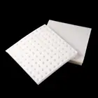 Семена полиуретановых растений, для выращивания овощей на балконе, 2 упаковки (128200 шт.)