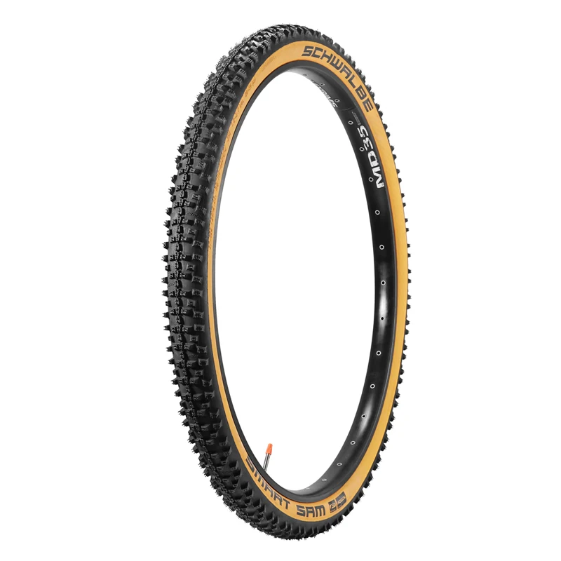 Велосипедные шины MTB 29*2 25 проволочные AM DH 29 дюймов горный велосипед шина большой