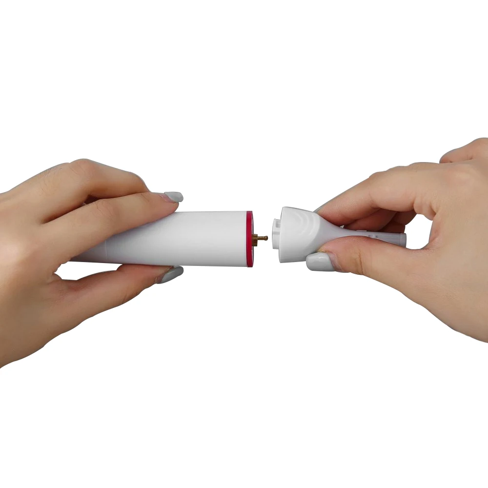 5 в 1 Женская бритва для удаления волос электрический триммер бикини бровей лица и