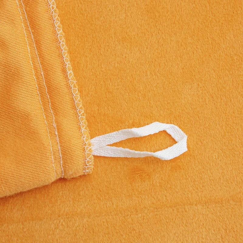 Односпальный бархатный комбинезон с маргаритками 100% хлопок и хрустальный бархат