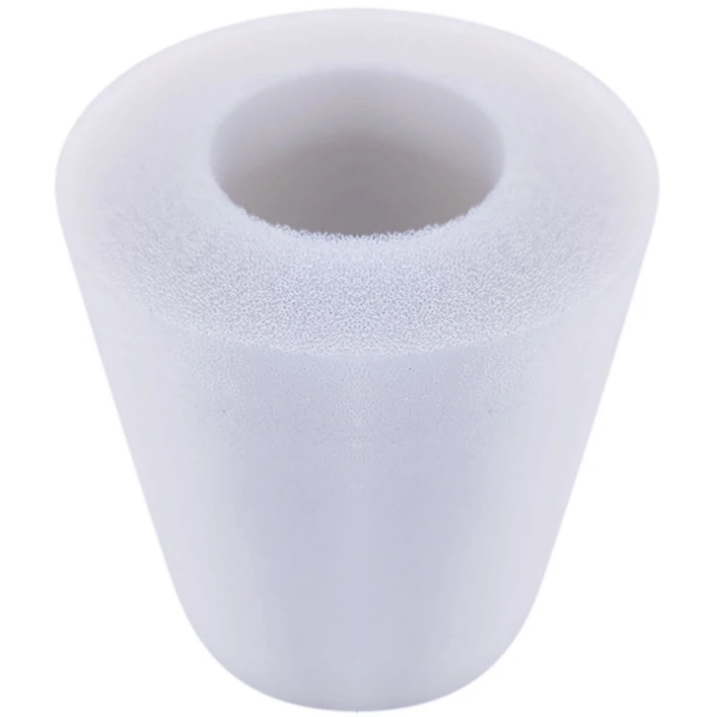 

2 Pack Foam & Felt Filter Kit for Shark NV755, UV795 Rotator Lift-Away Vacuum, Replacing Part XFF750