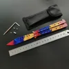 Изображение товара 1