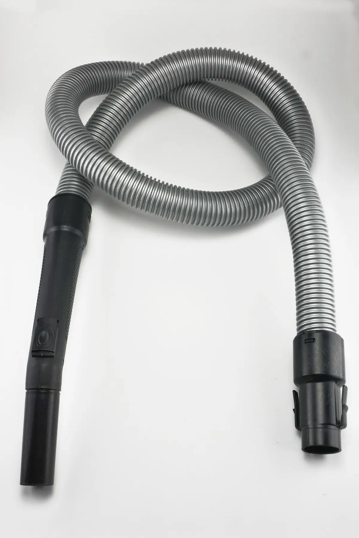 

MHK Parts S 6255 Vacuum Cleaner Hose