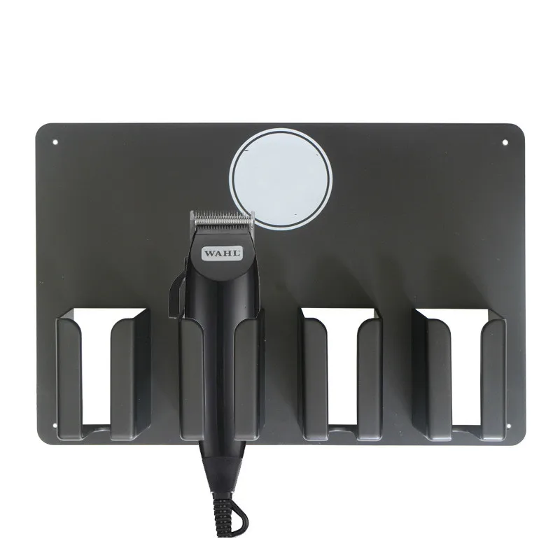 Профессиональный высокотемпературный пластиковый чехол для парикмахерских