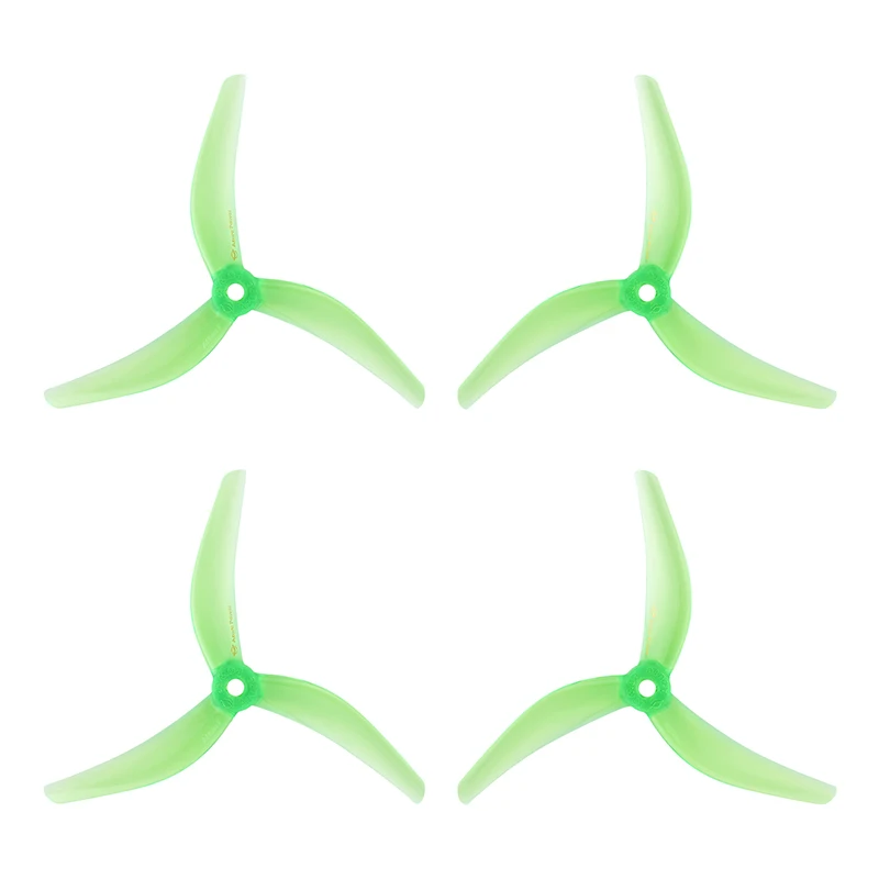 небесно голубой мощность дж