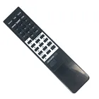 Новинка для Sony компактный CD-плеер с дистанционным управлением CDP-C315 CDP-XE510 CDP-213 CDP-295 CDP-361 CDP-591 CDP195