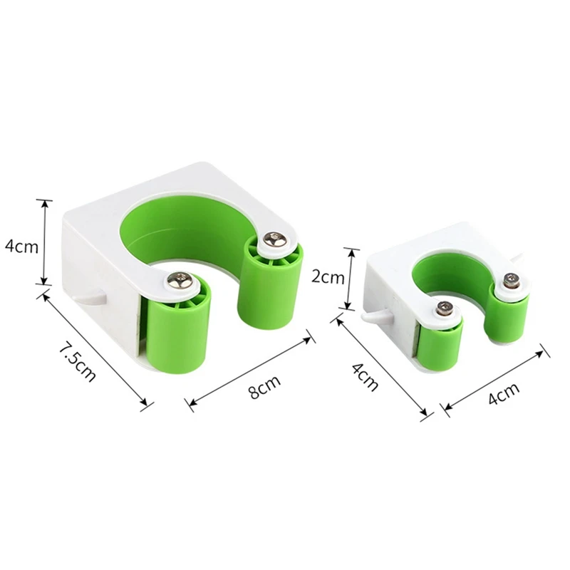 

Bike Bicycle Wall Vertical Bracket Mountain Road Bike Parking Buckle Rack Parking Wall Mount Hook for Vertical Indoor Garage