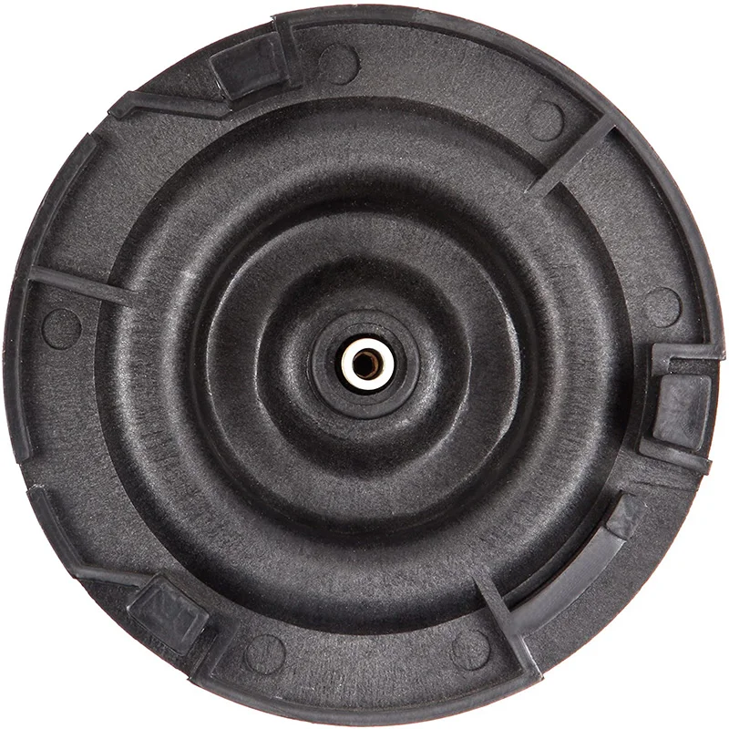 Для 2002-2009 Hummer H2 пара задней пневматической подвески подушки безопасности