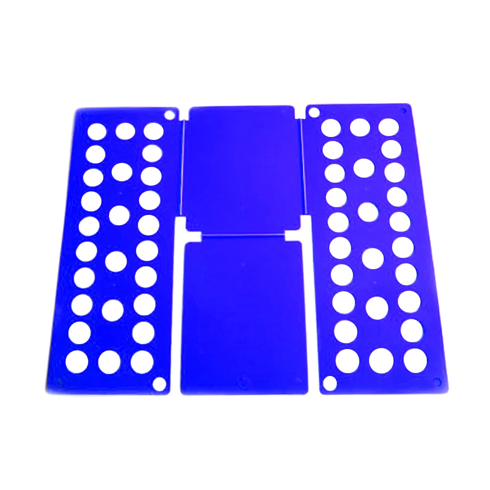 Качественная пластиковая детская Волшебная папка для одежды т органайзер