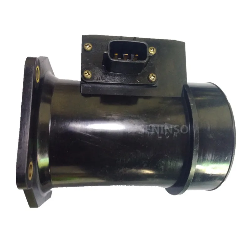 AIR CLEANER:MAF SENSOR 22680-31U05 MASS FLOW METER compatible cars:Nissan Maxima A32 A32B Y61 Y33 22680-31U00 | Автомобили и