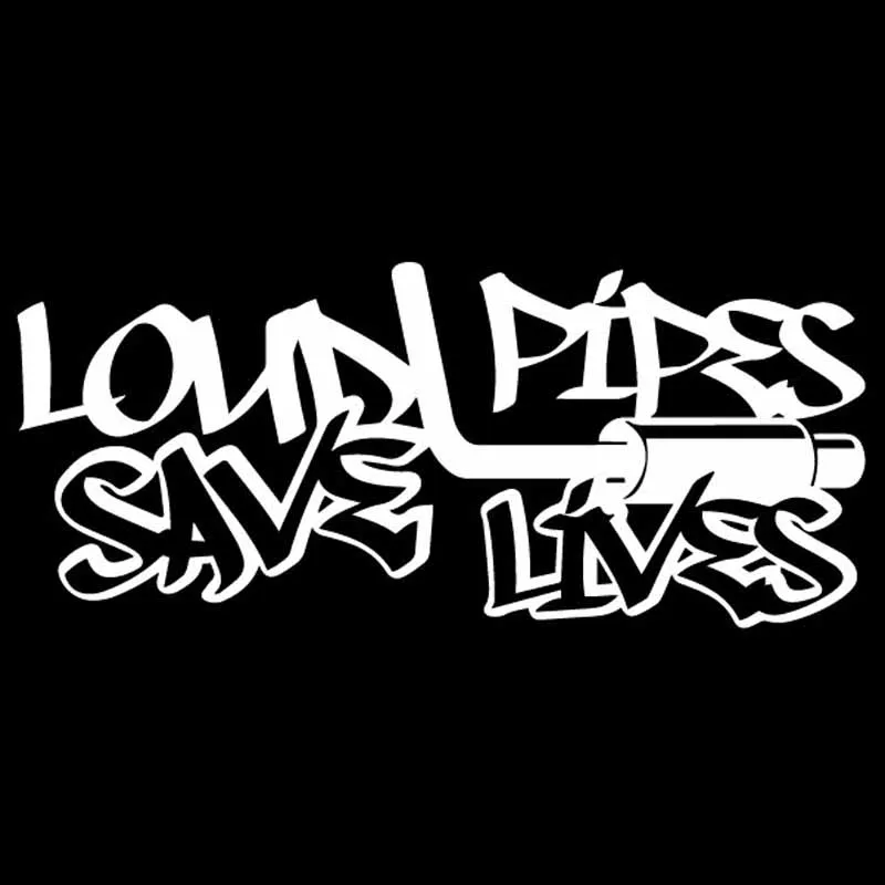 Забавная Автомобильная наклейка Volkrays аксессуары для спасения жизни