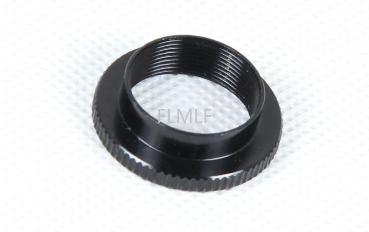Правая гайка подшипника рулевого механизма подходит для 1/5 Losi 5ive t Rovan LT King Motor