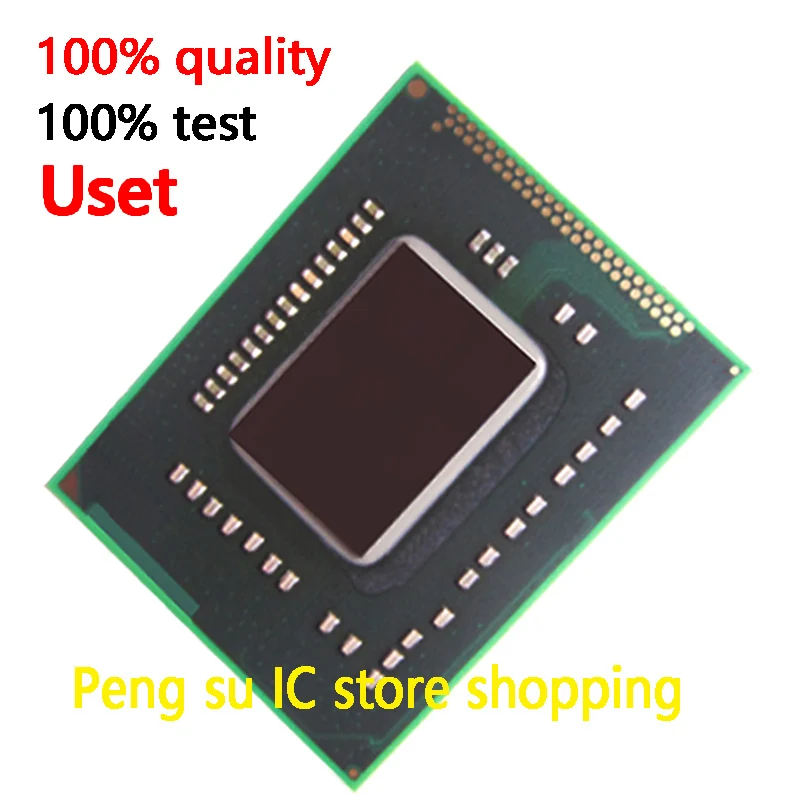 100% test very good product YM2200C4T4MFB YM2500C4T4MFB YM2700C4T4MFB bga chip reball with balls IC chips | Электроника