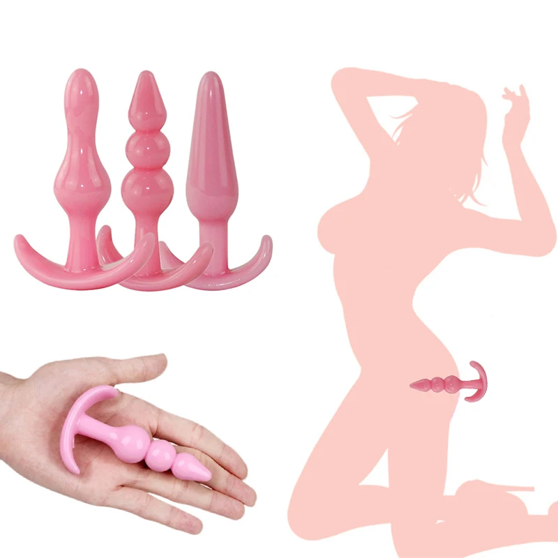 Свадебные подарки для гостей сувениры подружки невесты на вечерние Забавный