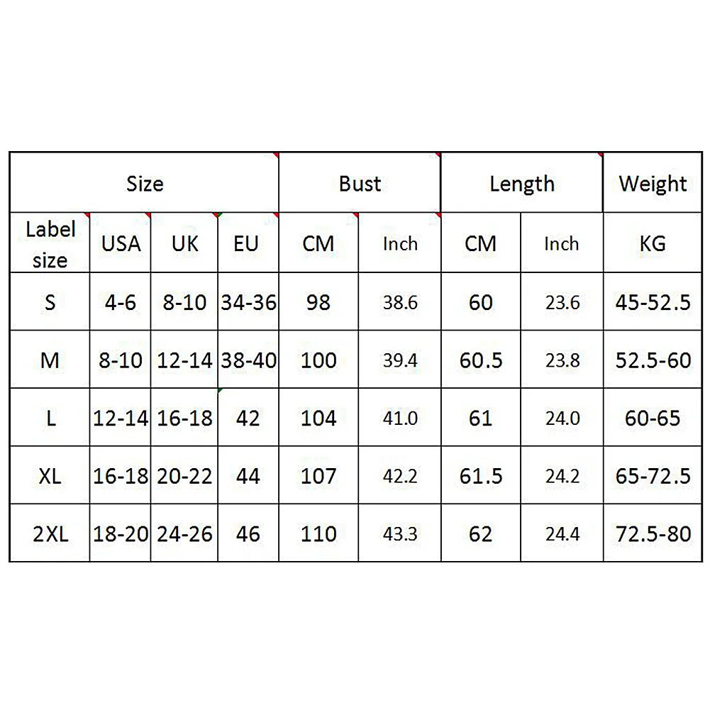 

Female Summer Long Sleeve V Neck Solid Color Button Shirts Fashion Casual Loose Blouse Tops