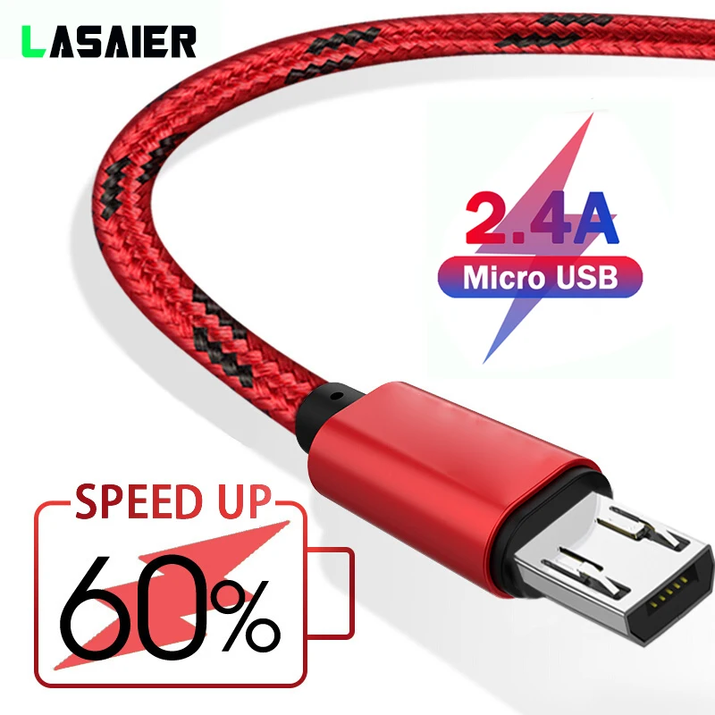 Кабель Micro USB C type C для iphone 11 Pro Xs max Xr X 8 7 6 plus 6s plus кабели быстрой зарядки мобильный провод для зарядного устройства данных