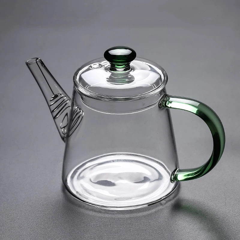 

Kitchen,Dining & Bar