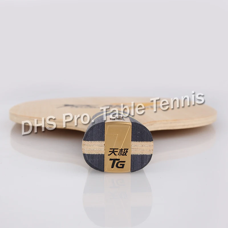 DHS TG7.P2 (TG7 P2 TG7 P2) 5 полная древесина атака + Петля ВЫКЛ лезвие для настольного