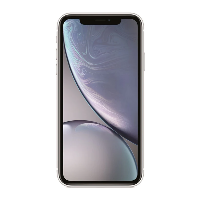 Смартфон Apple iPhone Xr 128 ГБ|Смартфоны| |
