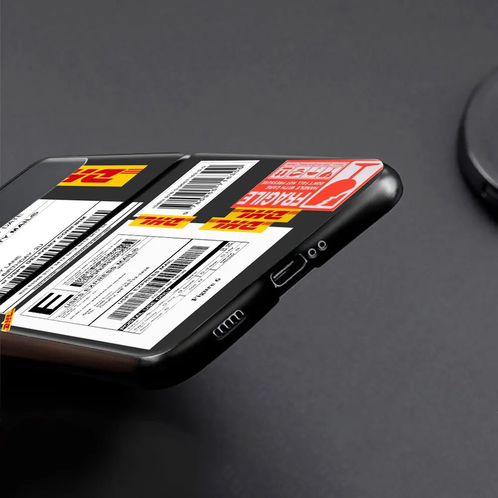 Чехол-книжка для Samsung Galaxy Z Flip 3 5G ZFlip3 жесткий ударопрочный чехол из поликарбоната