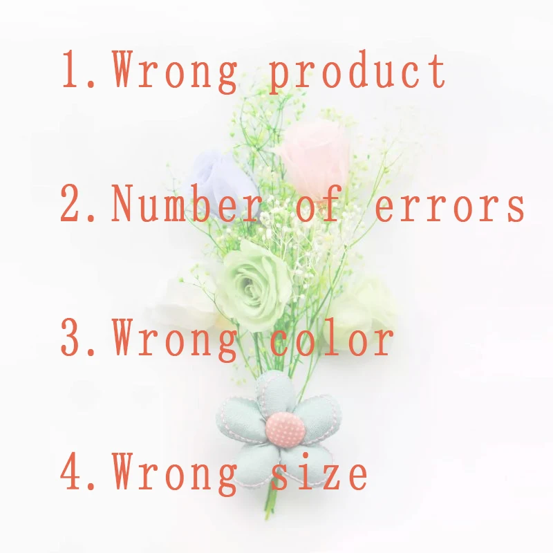 Здравствуйте пожалуйста не покупайте самостоятельно это ссылка на наш повторный