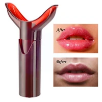 lip pump enhancer lip increase beauty lips increase sexy plumper plumper tool thickened rounded fuller lips a3n0
