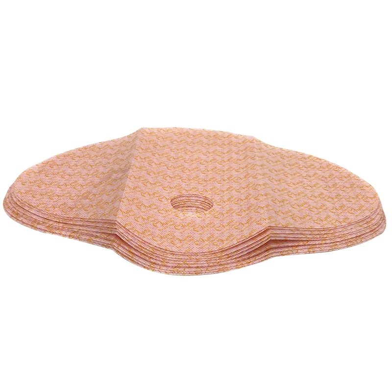 

15+1 Pcs Patch Quick Slimming Patch Belly Slim Patch Abdomen Slimming Fat Burning Navel Stick Weight Loss Slim Tool