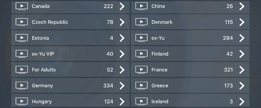 Global Wolrd HD IPTV box 10000+ live m3u подписка арабский Европа Франция Belguim Испания Швеция голландский ip tv smart android tv box
