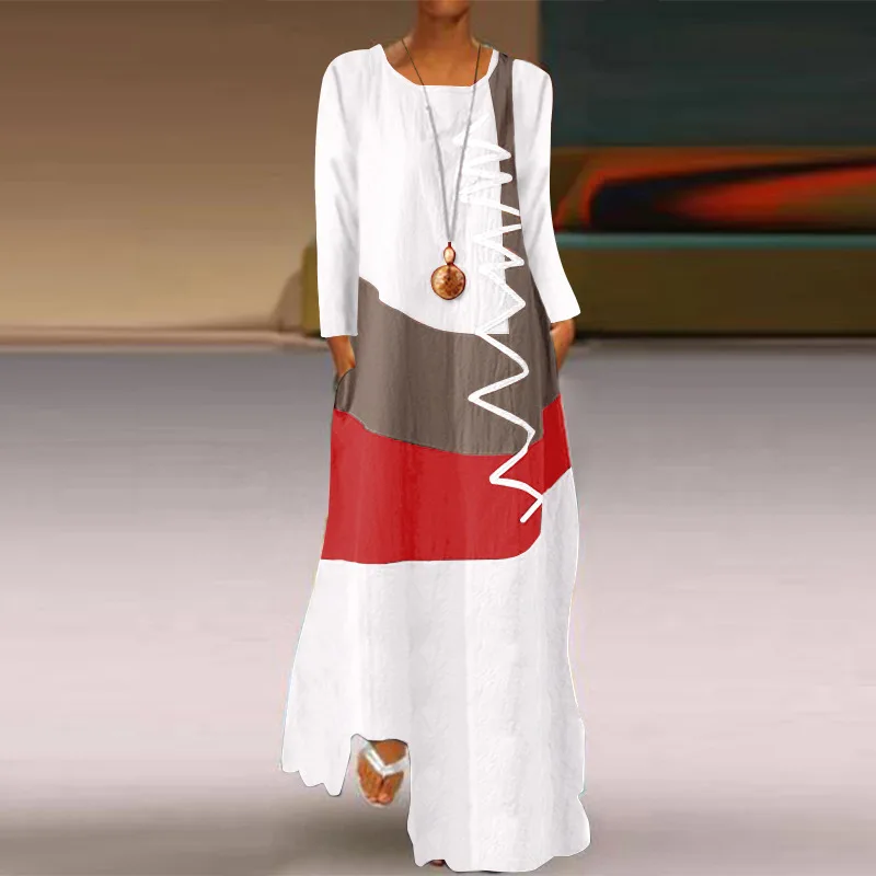 

2021 Hot Sale New Design Styele Women Casual Clothing Sweatwear Sweet Sexy Fashion Soft Good Fabric Cool Soft XI0374