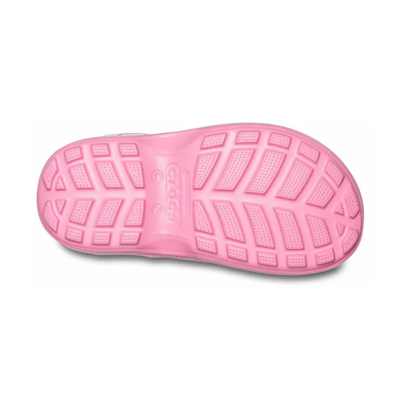 CROCS CrocsFL Uncrn Ptch Rain Boot G KIDS|Сапоги| |
