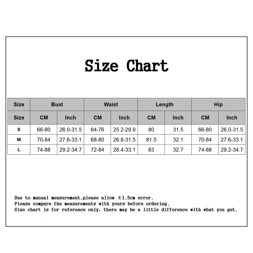 

Women Summer Dress Sexy Knitted Sleeveless Halter Neck Backless Bodycon Mini Dress Streetwear robe femme