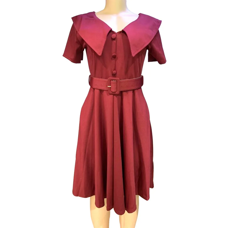 2019 Новое поступление осеннее сексуальное модное Стильное Африканское женское