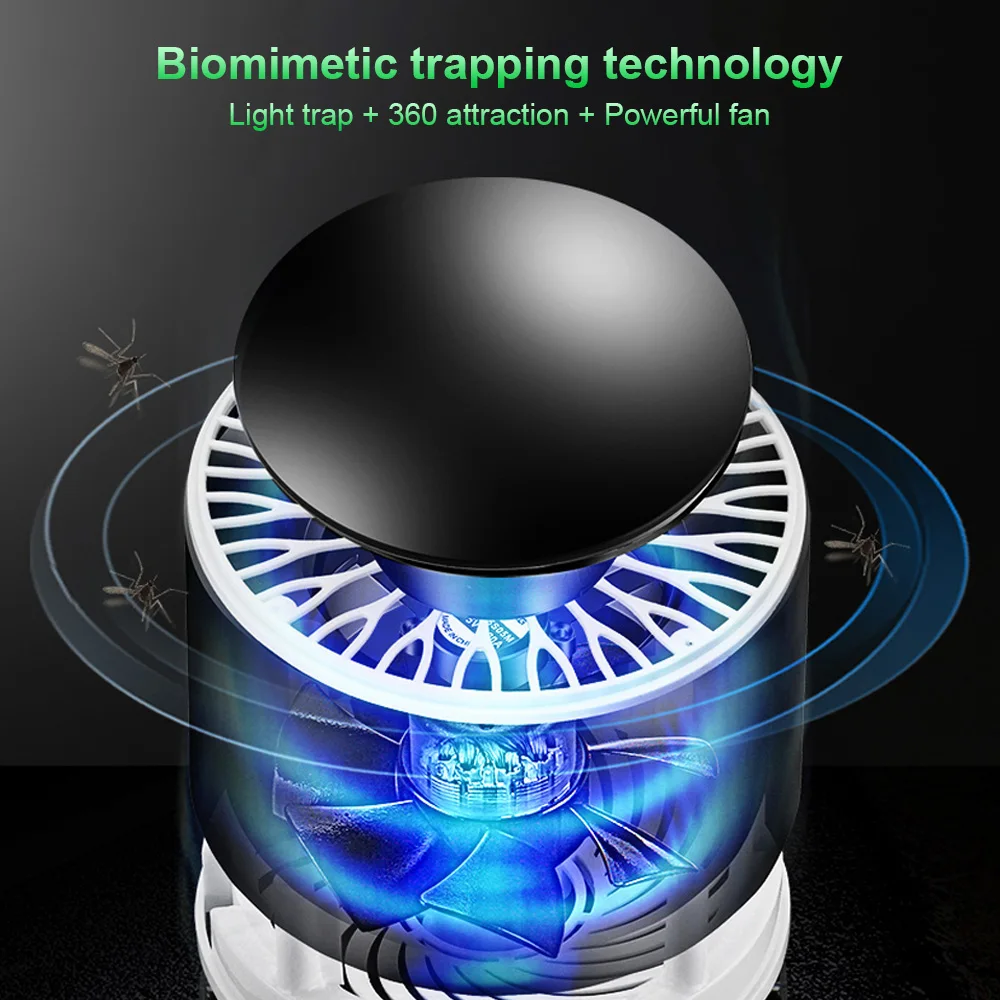 Электрическое средство против комаров vip link | Лампы и освещение