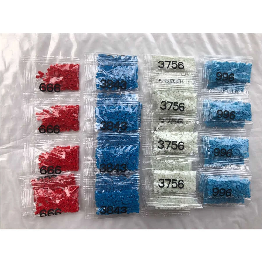 Алмазная картина вышивка крестиком животное радость щенок и котенок фото