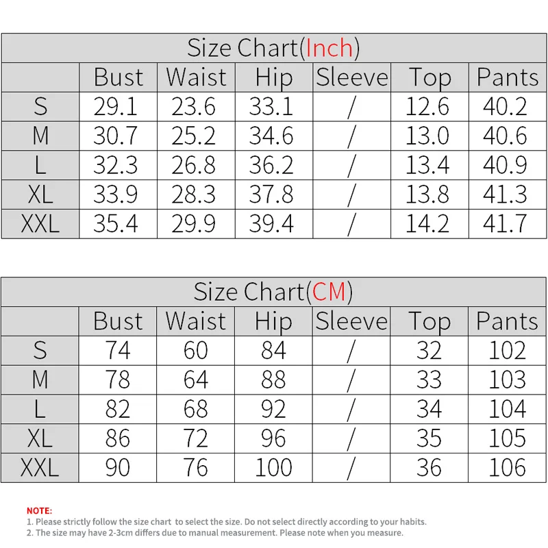 

Mutevole Crop Sweatshirt and Sweatpants Set Women Letter Print Two Piece Pants Set Drawstring Hooded and Legging 2 Pcs Outfit