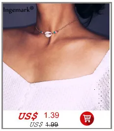 Ingemark 12 Zodiac Constellations Pendant Choker Necklace Birthday Gift Personalized Crystal Leo Libra Women Long Chain Necklace