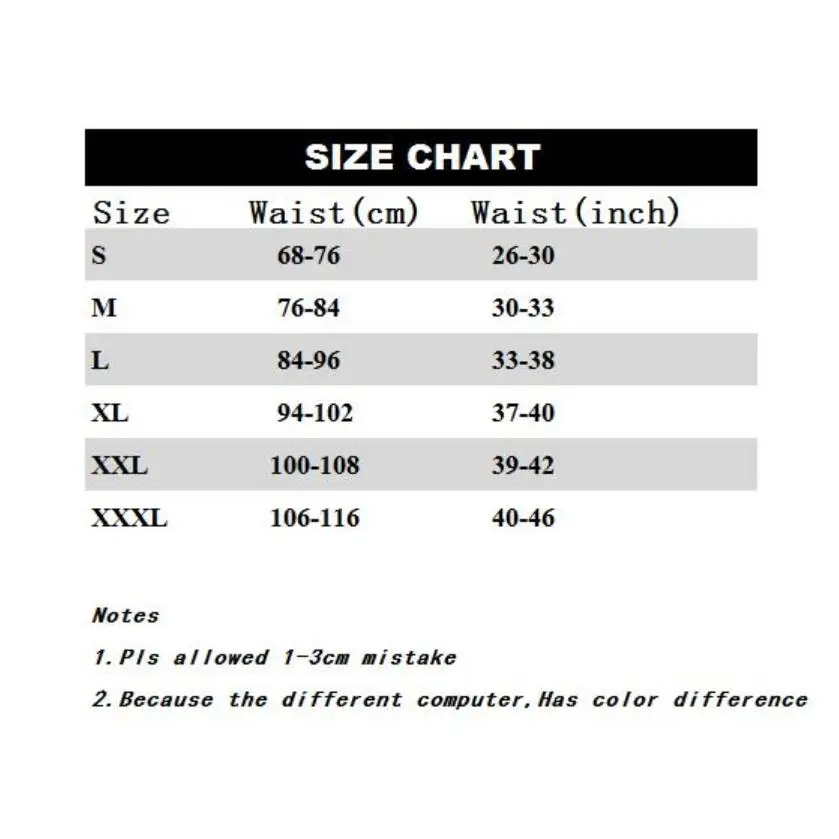 Брендовые джоки сексуальные гей открытые стринги дышащие мужские трусы танга