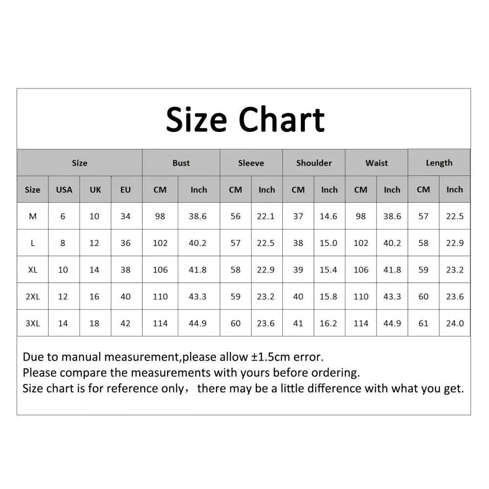 

Women Blouse Casual Solid Color Puff Sleeve Blouse Buttons Necktie Bowk Shirt Blouse And Top Ladies Shirt