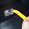 Изображение товара 3