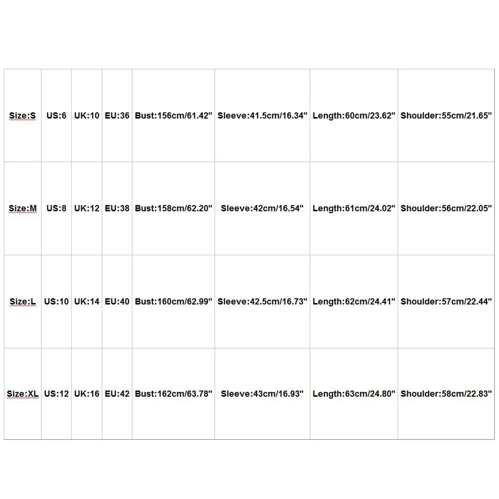 

Women Warm Denim Short Coat Collar Jacket Slim Winter Hooded Outwear Coats Womens Fashion Clothing Vestido De Mujer