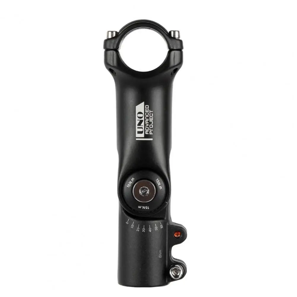 

Вынос руля велосипеда, 28,6*31,8 мм, Сверхлегкий, из алюминиевого сплава