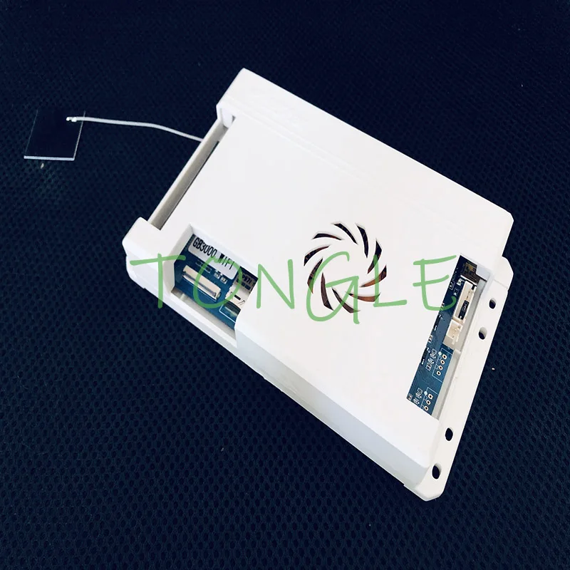 Pandora Save function 3D 4018 в 1 коробке Ретро аркадные игры печатная плата HDMI VGA Консоль