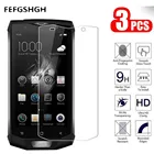 9H закаленное стекло для Prestigio Muze G7 LTE Защитное стекло для экрана для Prestigio Muze G7 LTE защитная пленка, стекло