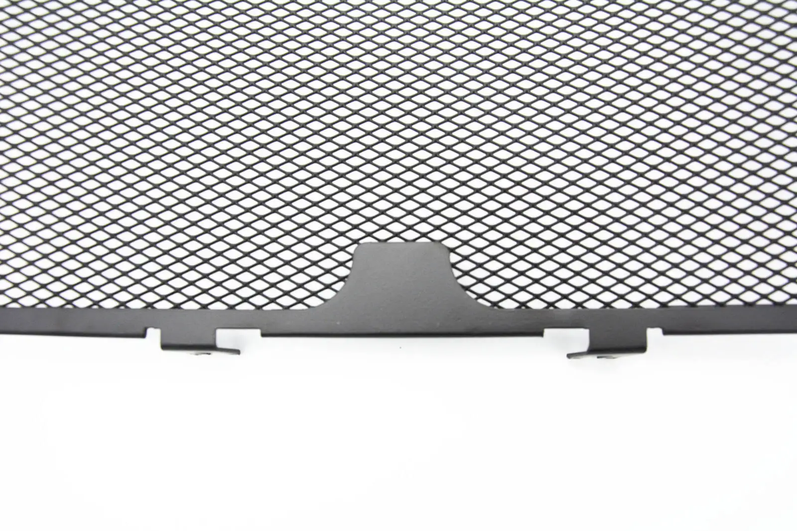 

Motorcycle Radiator Guard Cover Grill for GSXR1000 2017