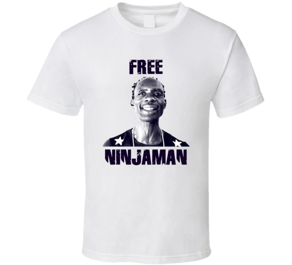 Футболка ninfanan Jamaican regae Actor Dancehall Music Fan удобная футболка для отдыха Vogue эстетическая