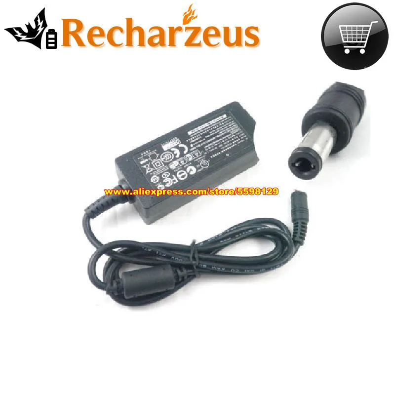 19 в 2 1 а адаптер ADPC1940 EXA0901XH ADP-40PH LT311 зарядное устройство для VS14880 MS238H UL30A VX238 UL20A ET1611PUT